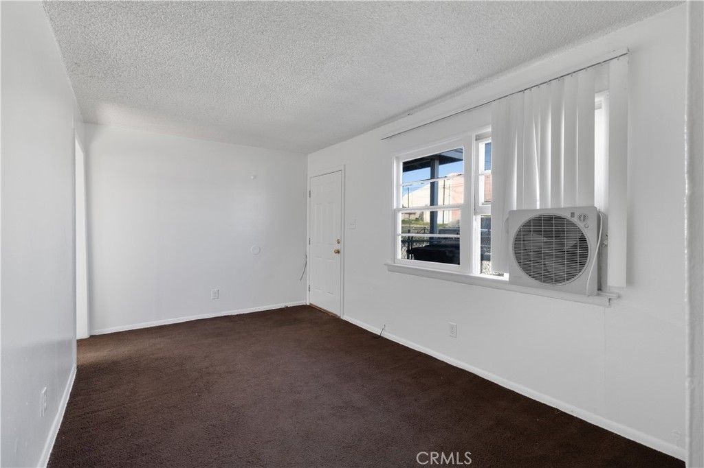 15162 S Mojave