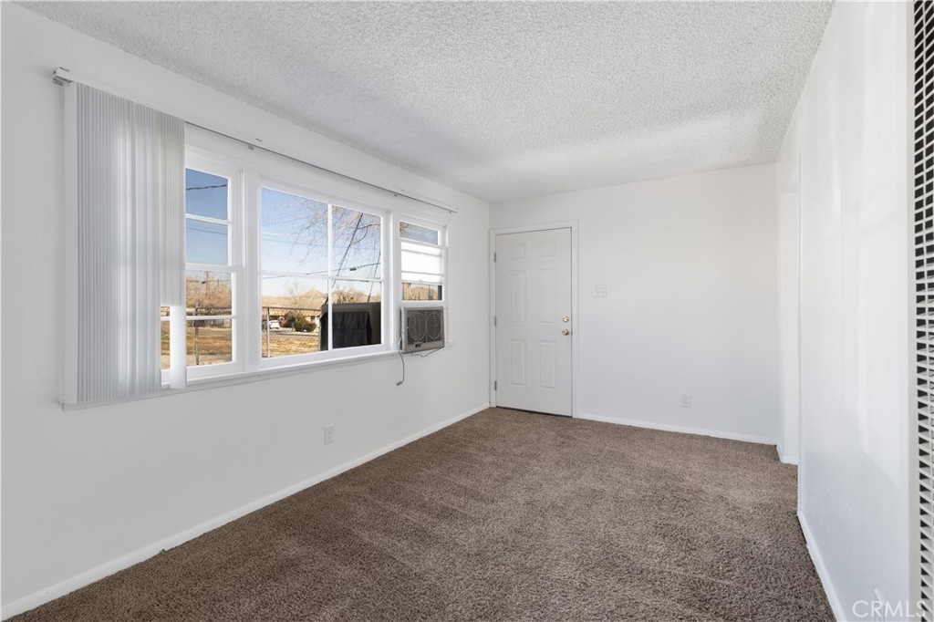 15162 S Mojave