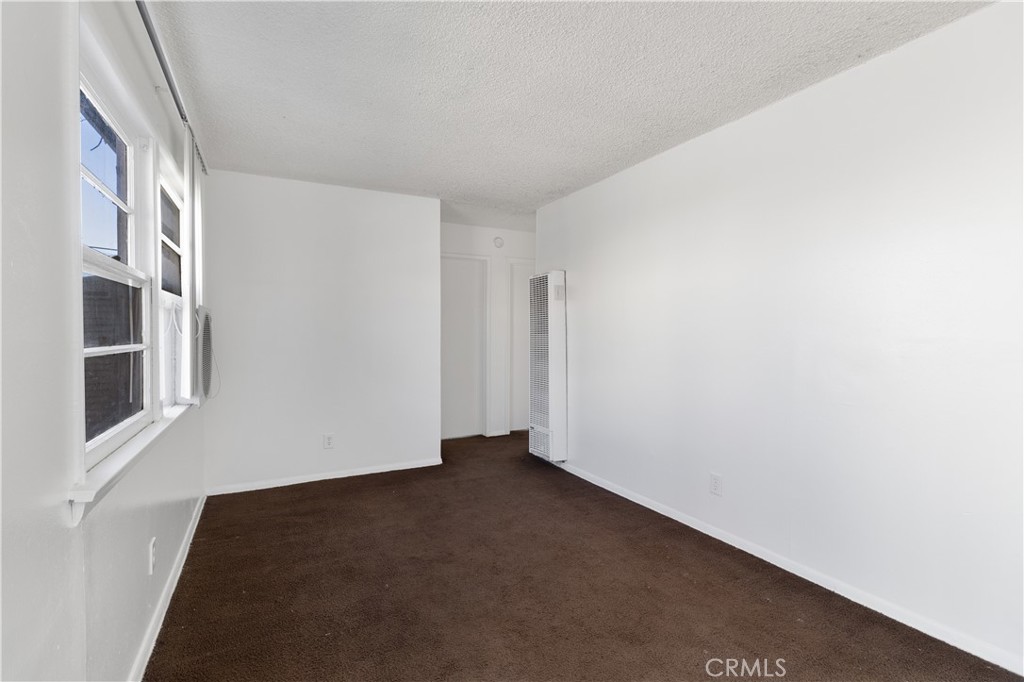 15162 S Mojave