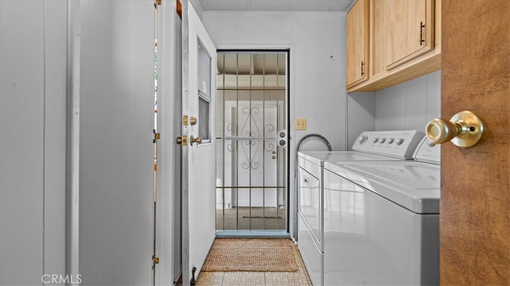 Banning Estate - Residential