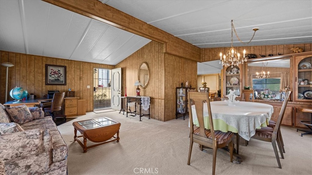 Banning Estate - Residential