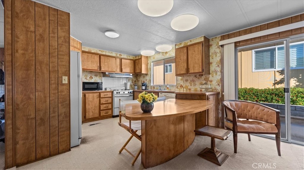 Banning Estate - Residential