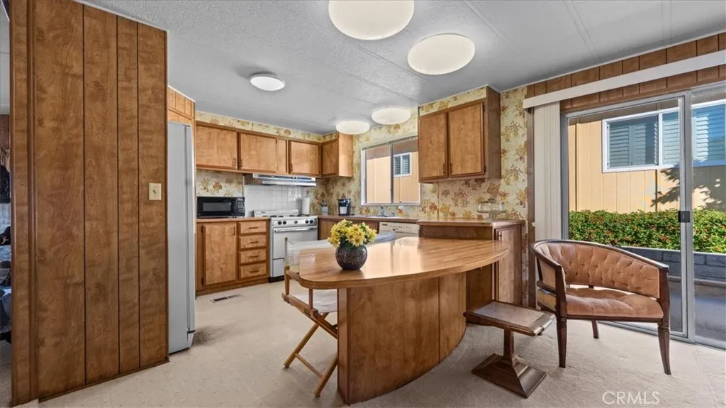 Banning, California 92220, United States, 2 Bedrooms Bedrooms, ,2 BathroomsBathrooms,Residential,Active,234144