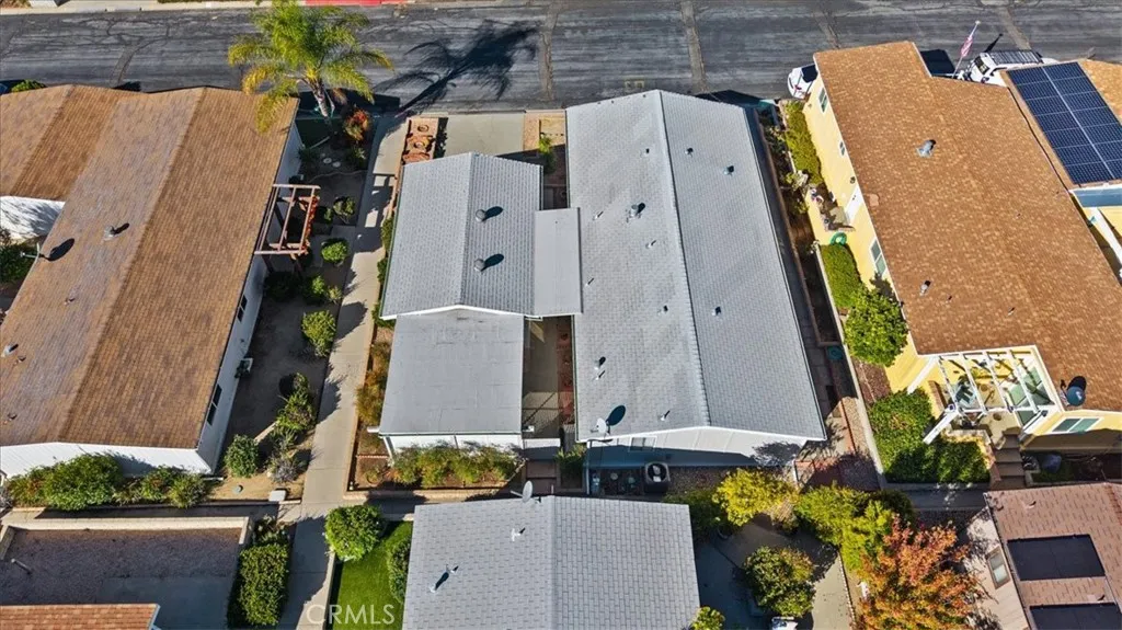 Banning, California 92220, United States, 2 Bedrooms Bedrooms, ,2 BathroomsBathrooms,Residential,Active,234144