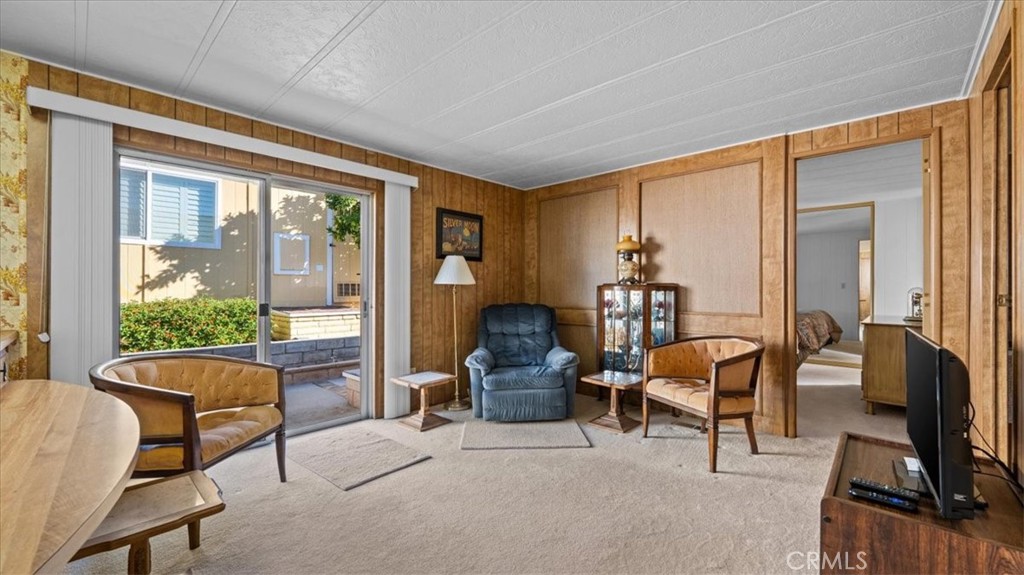3800 W Wilson 18