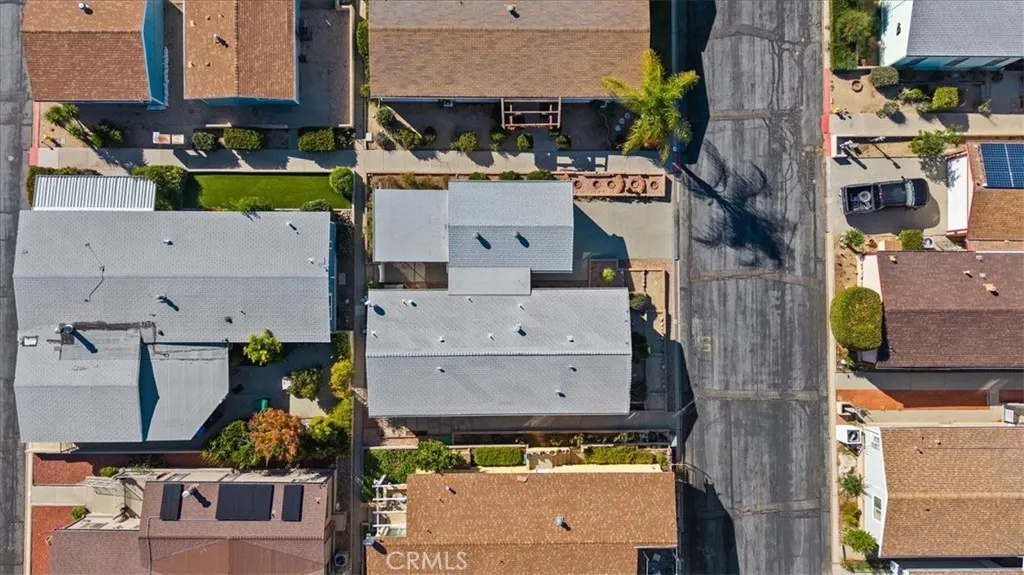 Banning, California 92220, United States, 2 Bedrooms Bedrooms, ,2 BathroomsBathrooms,Residential,Active,234144