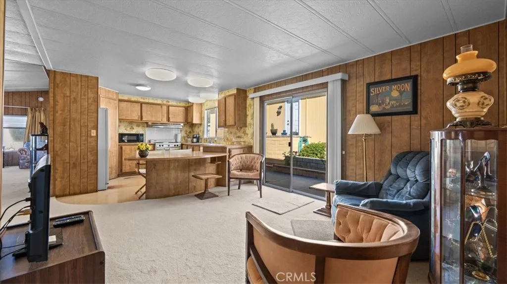 Banning, California 92220, United States, 2 Bedrooms Bedrooms, ,2 BathroomsBathrooms,Residential,Active,234144