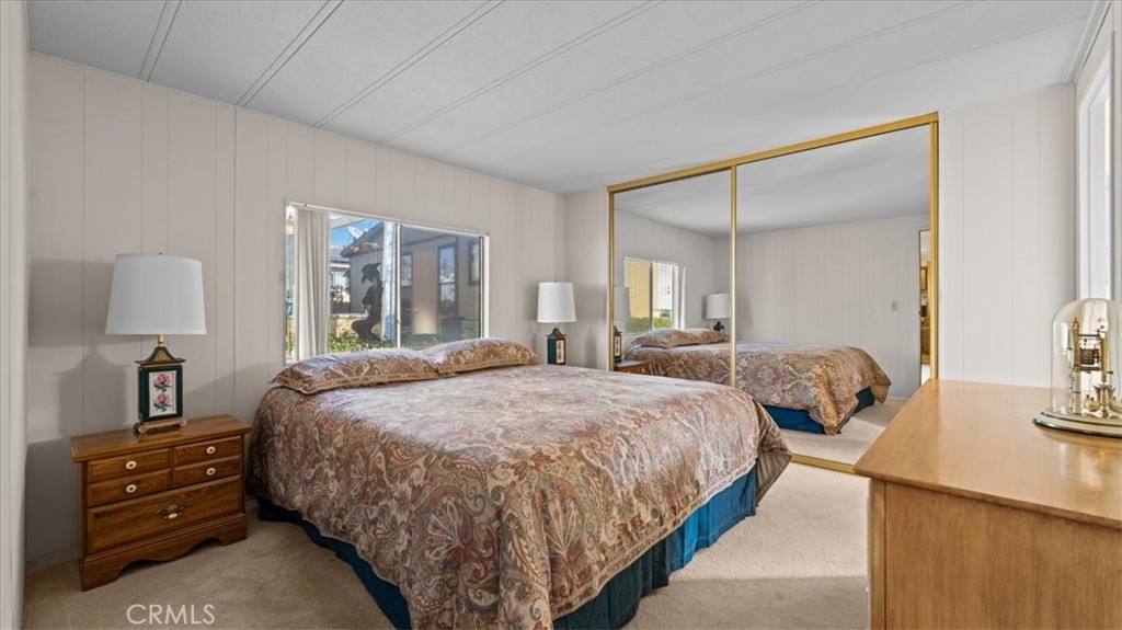 Banning Estate - Residential