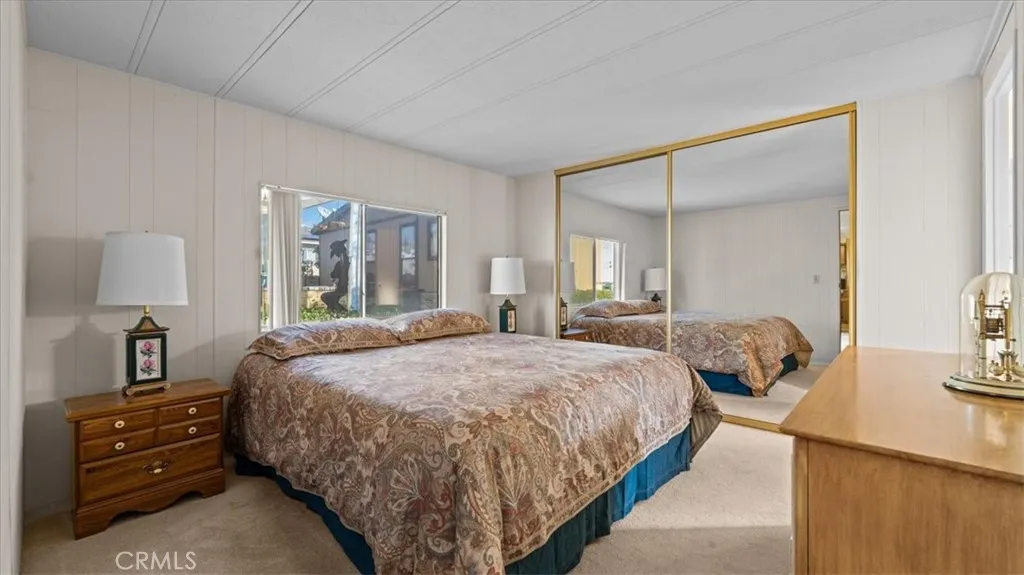 Banning, California 92220, United States, 2 Bedrooms Bedrooms, ,2 BathroomsBathrooms,Residential,Active,234144