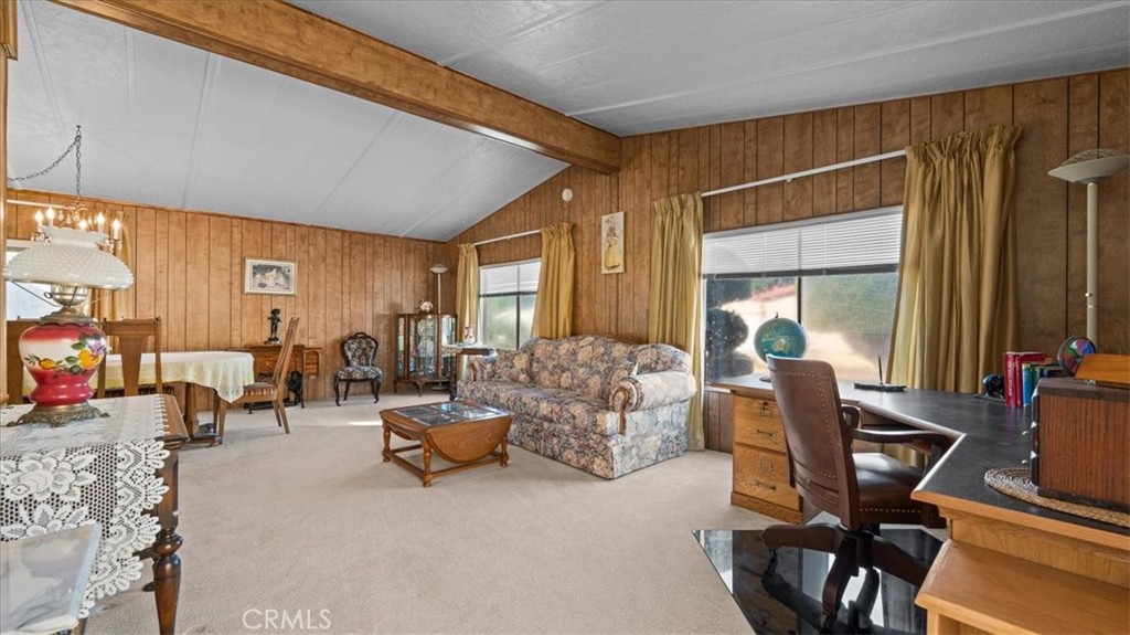 Banning Estate - Residential