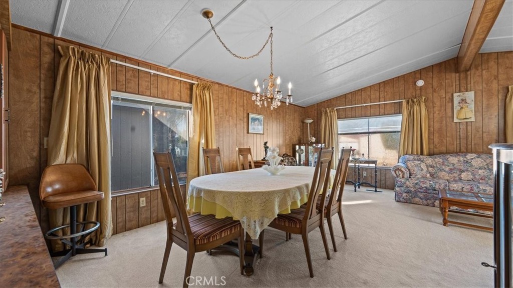 Banning Estate - Residential