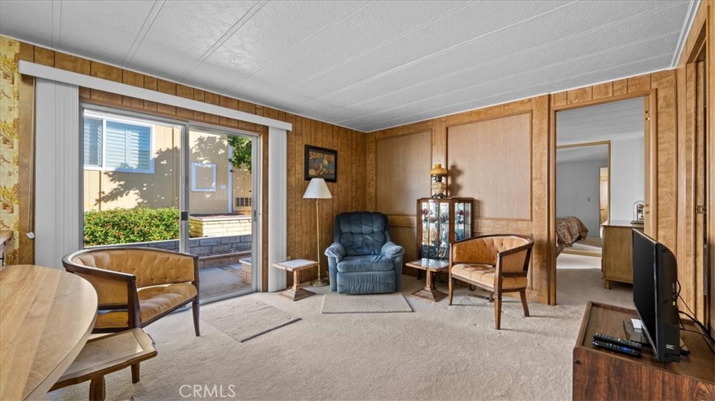 Banning Estate - Residential