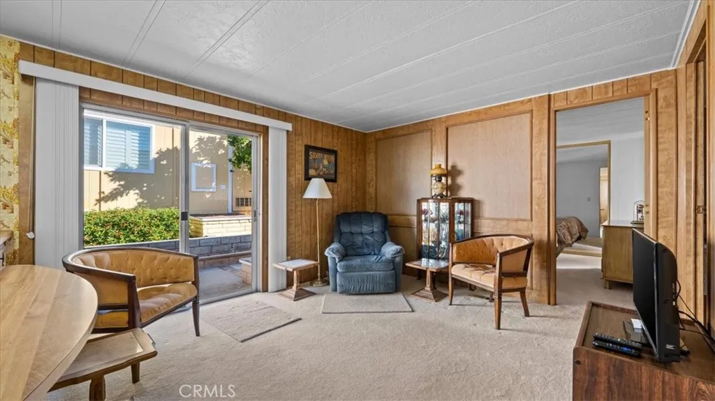 Banning, California 92220, United States, 2 Bedrooms Bedrooms, ,2 BathroomsBathrooms,Residential,Active,234144