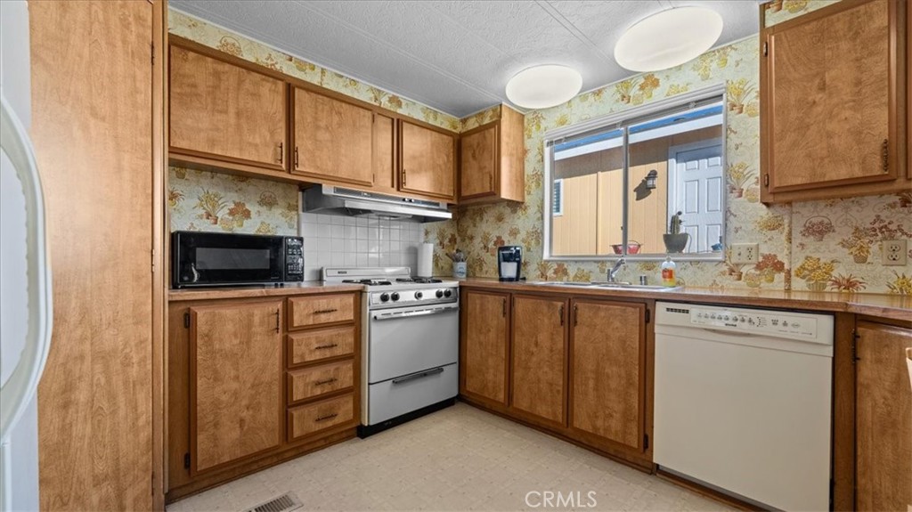 Banning Estate - Residential