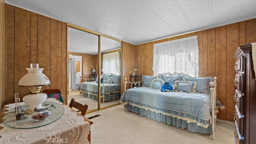 Banning, California 92220, United States, 2 Bedrooms Bedrooms, ,2 BathroomsBathrooms,Residential,Active,234144