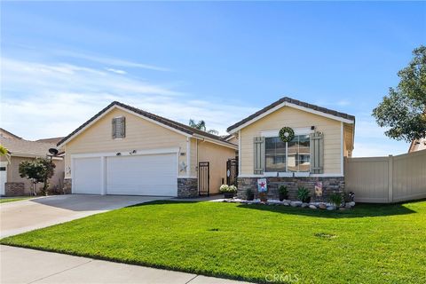 23457 Mountain Breeze Murrieta CA 92562
