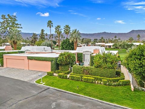 73587 El Hasson Circle Palm Desert CA 92260