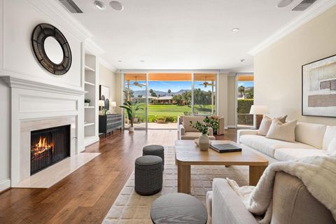 Photo of 73587 El Hasson Circle, Palm Desert, CA 92260 (MLS # 219142364DA)