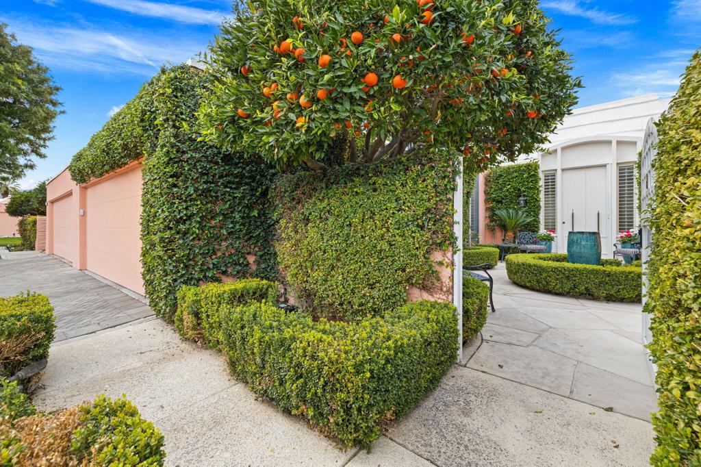 73587 El Hasson Circle