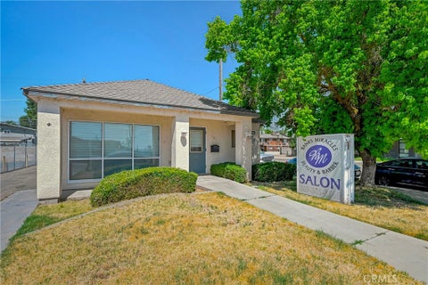 Photo of 701 Broadway AVE, Atwater, CA 95301 (MLS # MC26182197)