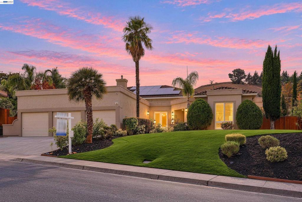 103 Margone Ct