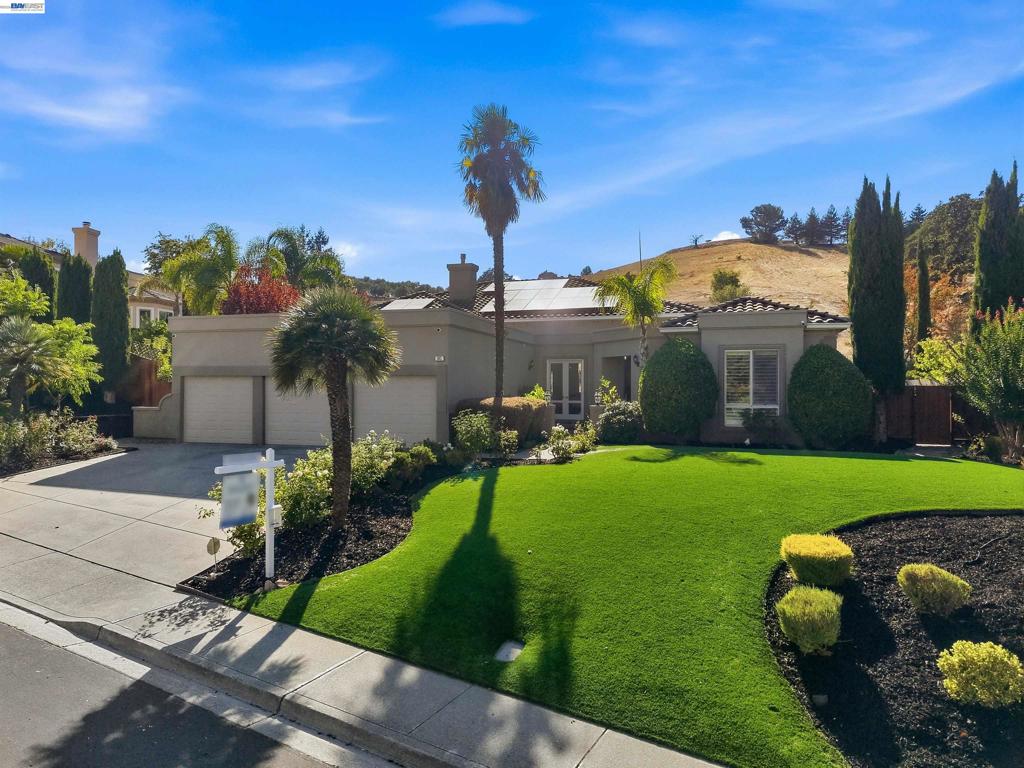 103 Margone Ct