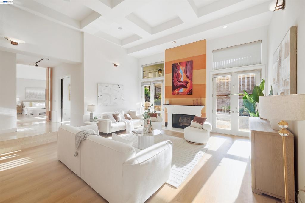 103 Margone Ct