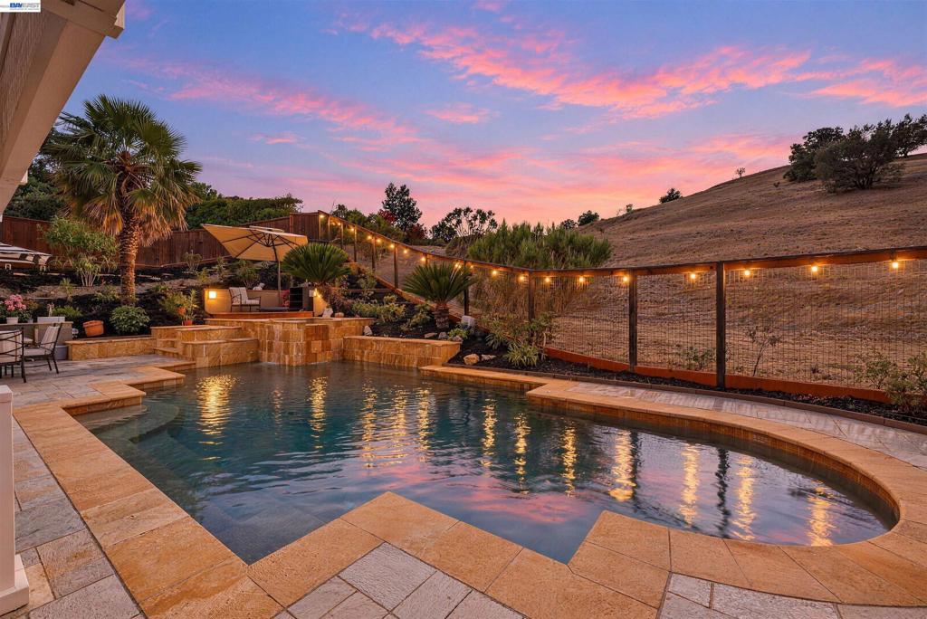 103 Margone Ct