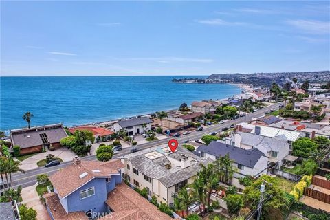 34586 Camino Capistrano A Dana Point CA 92624