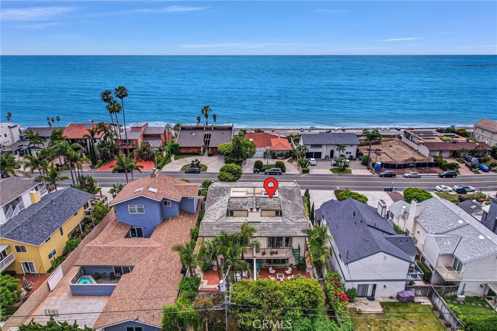 34586 Camino Capistrano A