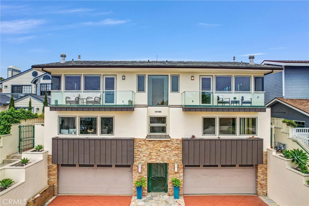 34586 Camino Capistrano A