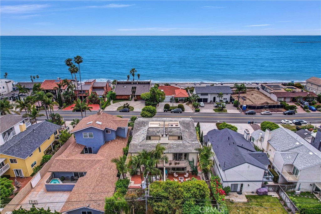 34586 Camino Capistrano A