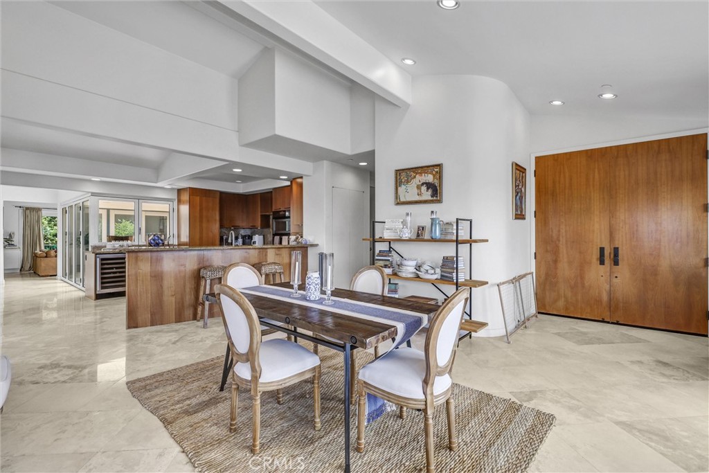 34586 Camino Capistrano A
