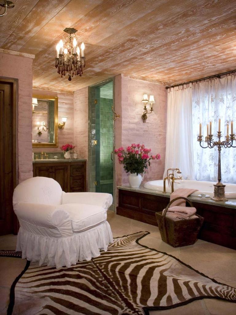 The Mesa - Residential