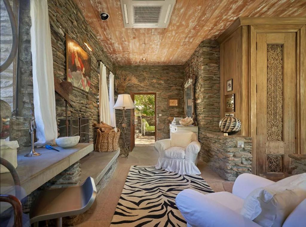 The Mesa - Residential