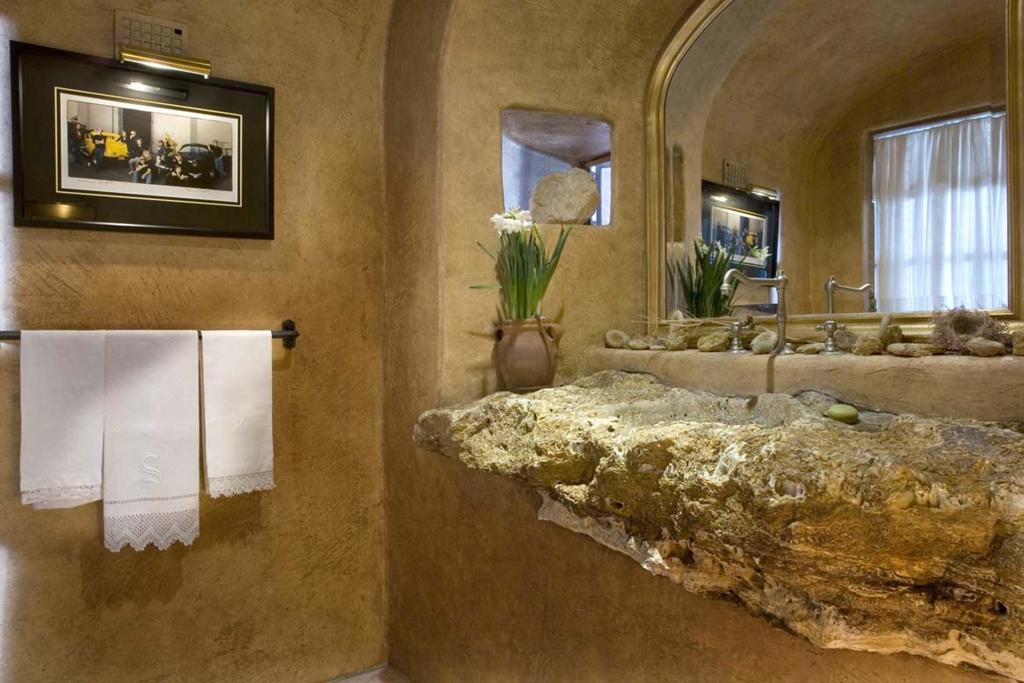 The Mesa - Residential