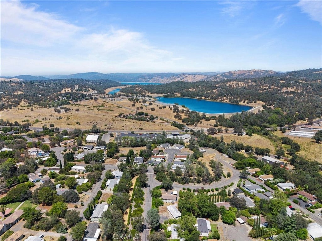 397 Stoneridge