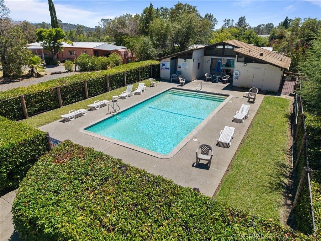 397 Stoneridge