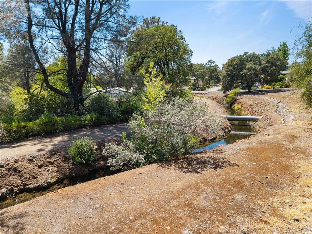 397 Stoneridge