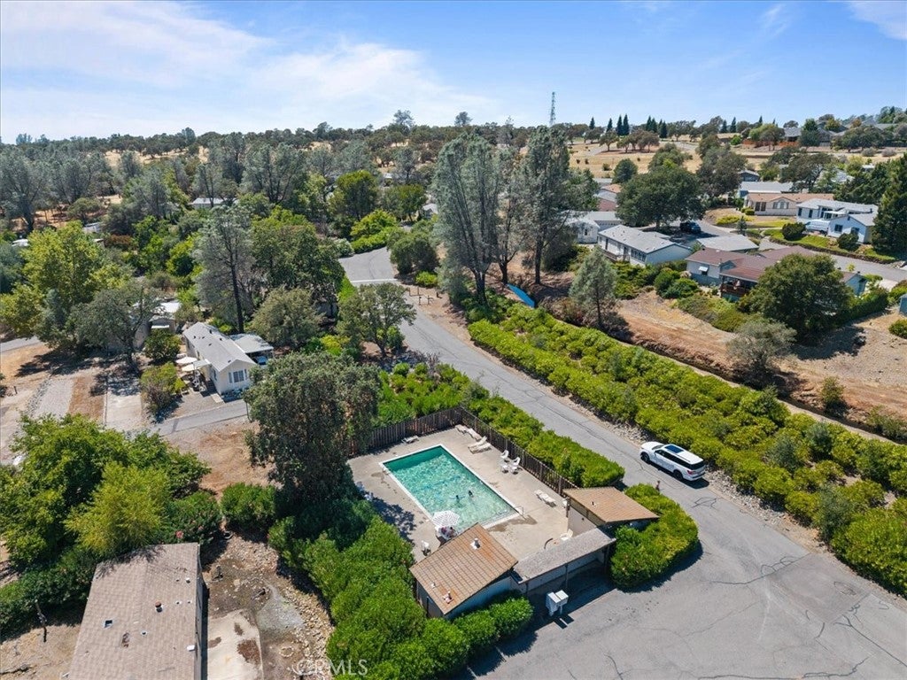 397 Stoneridge