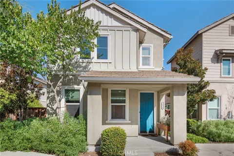 8826 Banyan Avenue, Montclair, CA 91763 - MLS#: IG26204155