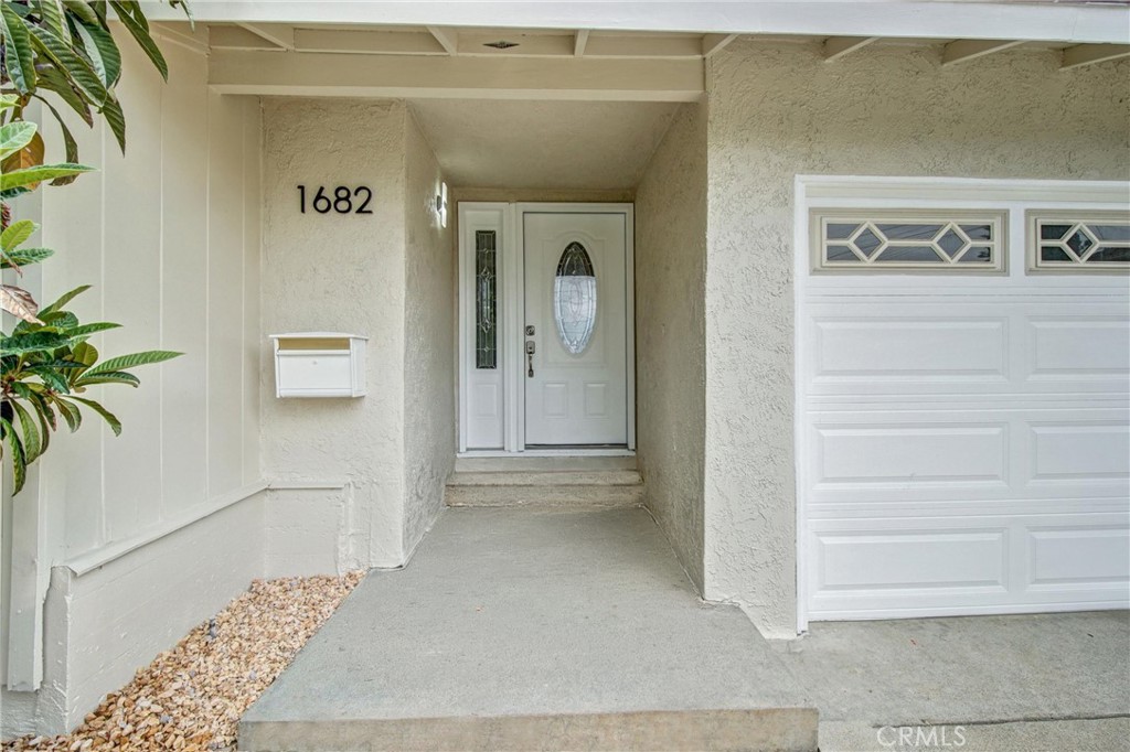 1682 Starbird Drive
