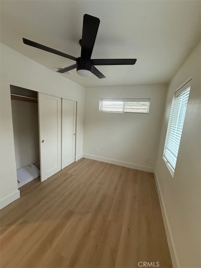 5943 E Adderley B