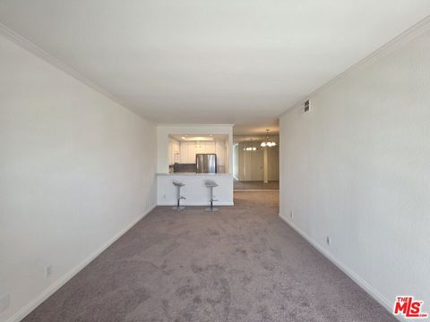 Photo of 8505 Gulana Avenue #4217, Playa Del Rey, CA 90293 (MLS # 26666265)