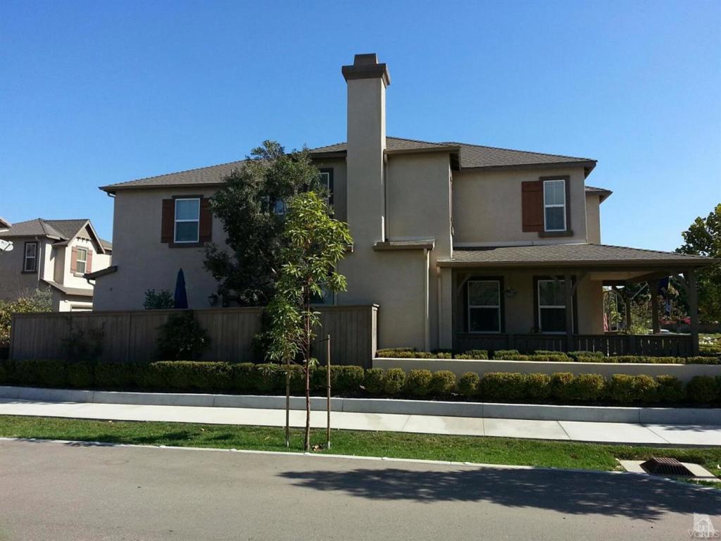 Other - 0011 - Residential