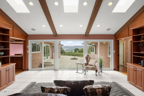 Tiny photo for 569 Valley Vista Drive, Camarillo, CA 93010 (MLS # V1-36565)