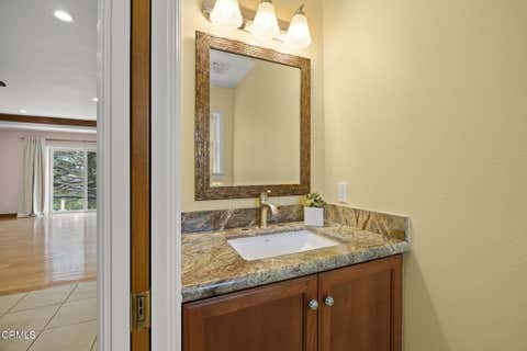 Tiny photo for 569 Valley Vista Drive, Camarillo, CA 93010 (MLS # V1-36565)