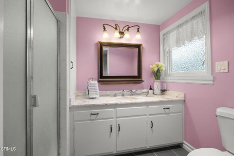 Tiny photo for 569 Valley Vista Drive, Camarillo, CA 93010 (MLS # V1-36565)