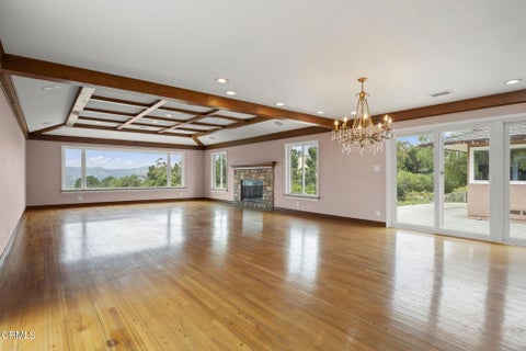 Tiny photo for 569 Valley Vista Drive, Camarillo, CA 93010 (MLS # V1-36565)