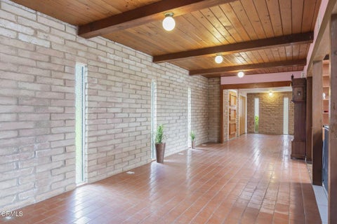 Tiny photo for 569 Valley Vista Drive, Camarillo, CA 93010 (MLS # V1-36565)